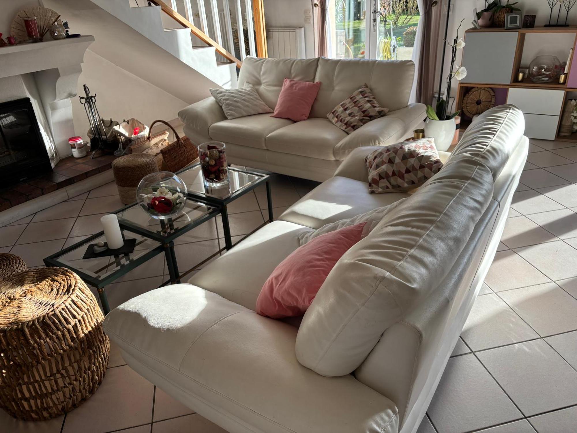 Charmante Villa Familiale Vence Ngoại thất bức ảnh